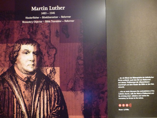 P1140398