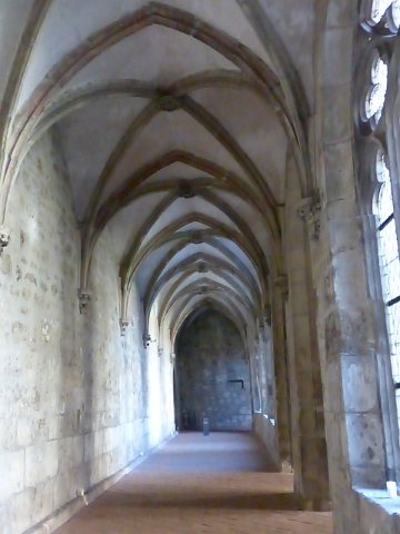 P1140400