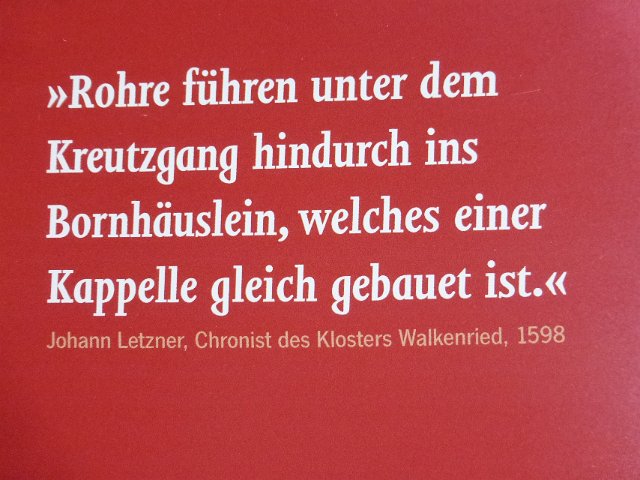 P1140404