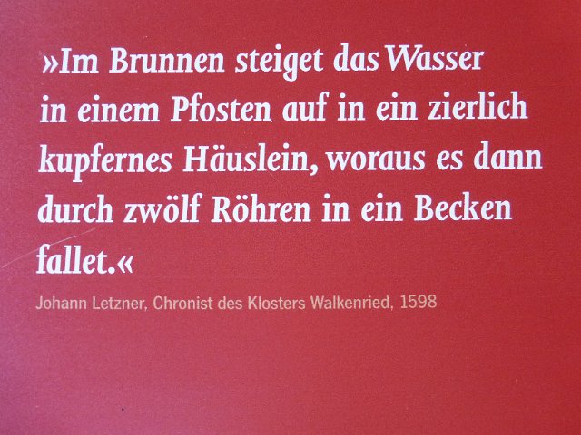 P1140406