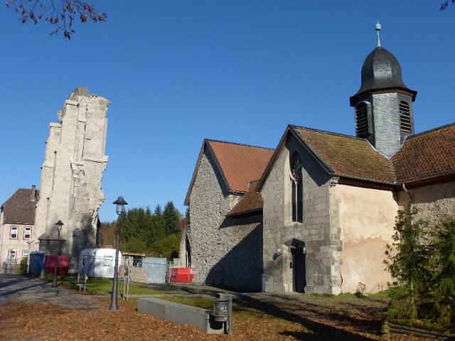 P1140409