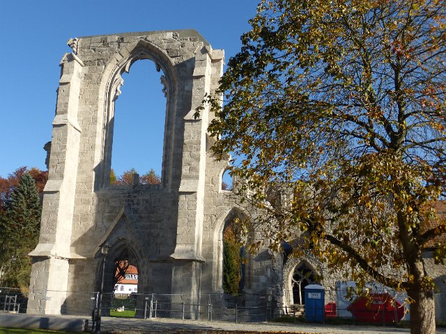 P1140410