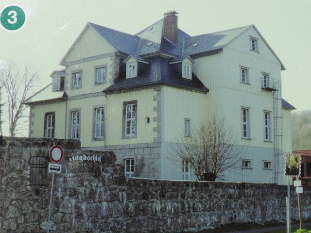 P1140420