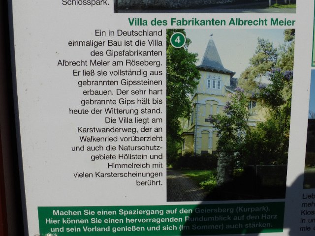 P1140423