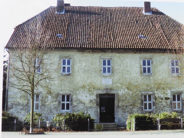 P1140429