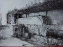 P1140294