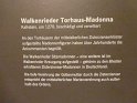 P1140323