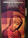 P1140325