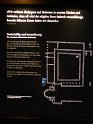 P1140335