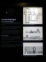 P1140336