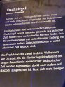P1140340