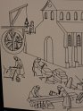 P1140342