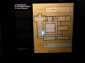 P1140343
