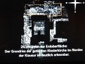 P1140346