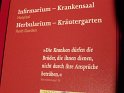 P1140357