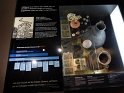 P1140368