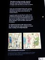 P1140374