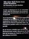 P1140378