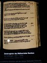 P1140379