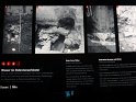 P1140383