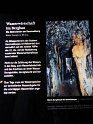P1140388