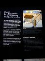 P1140389