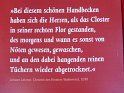 P1140405
