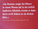 P1140406