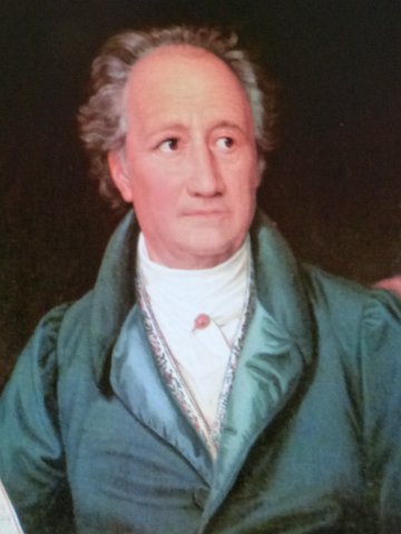 P1140866