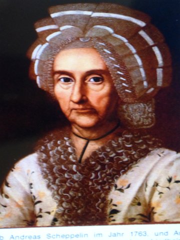 P1140869