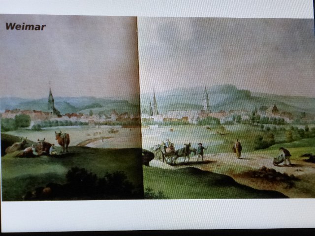 P1140892