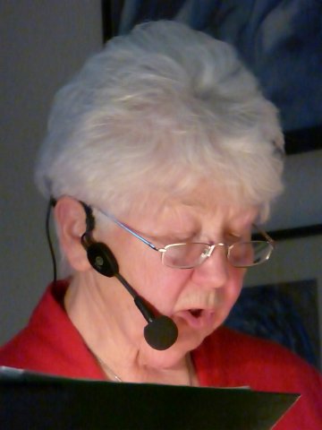 P1140895