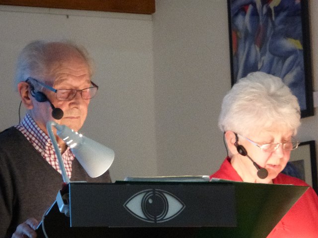P1140898