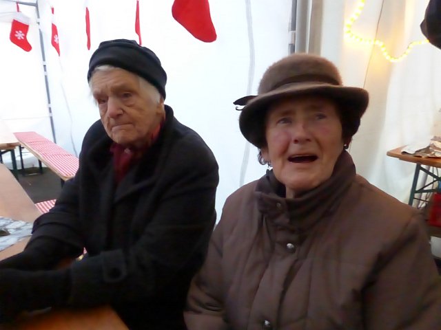 P1150040