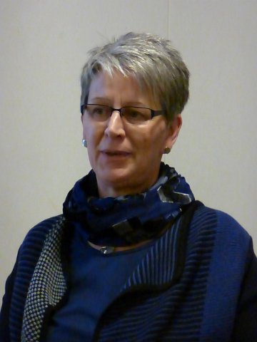 P1150219
