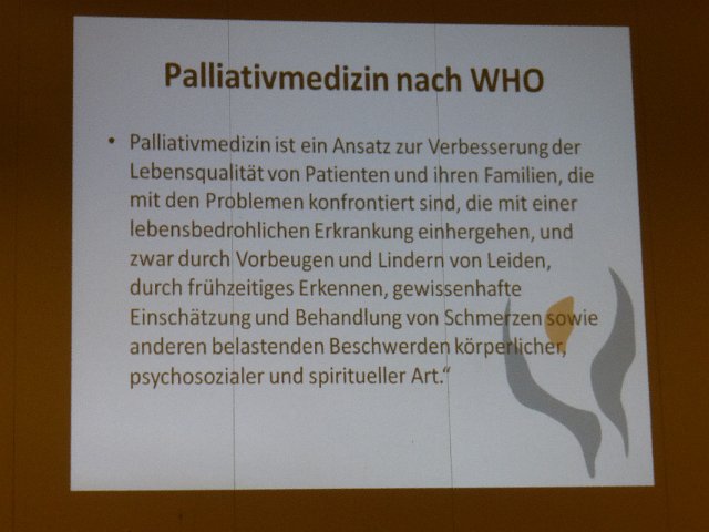 P1150225