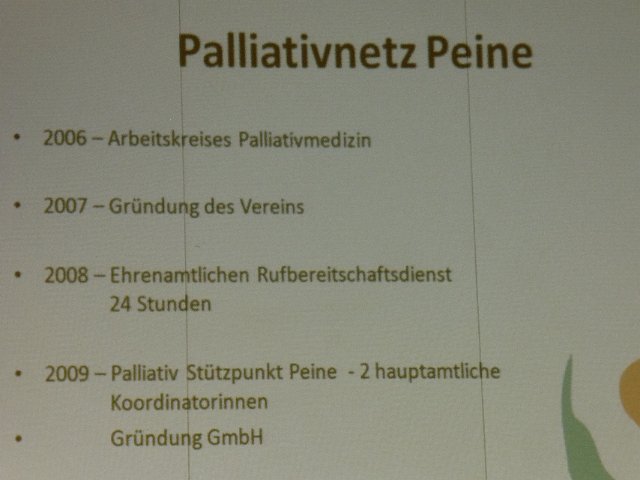 P1150226