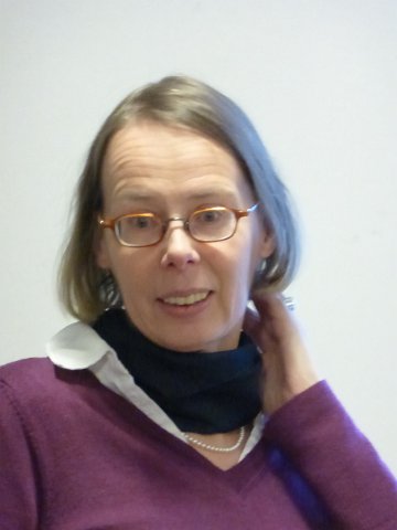 P1150243