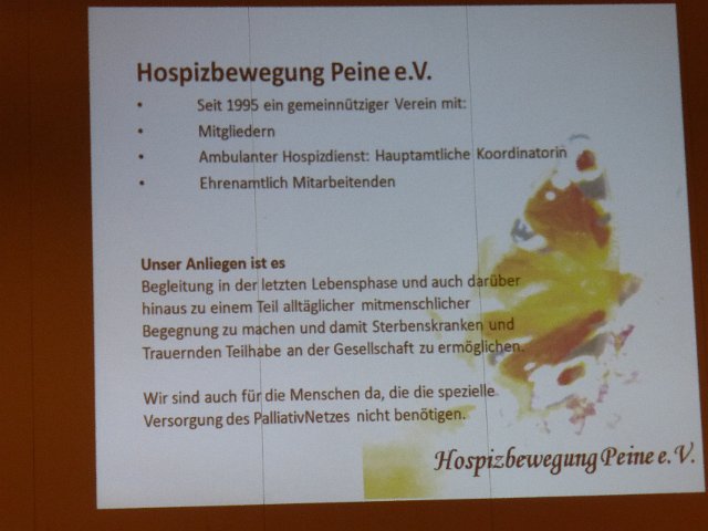 P1150247