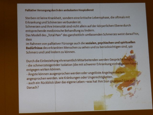 P1150248