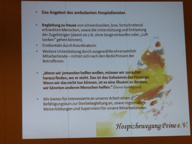 P1150250