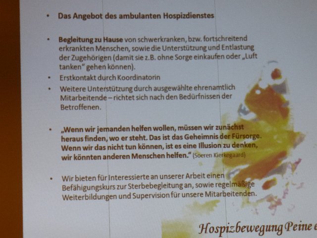P1150251