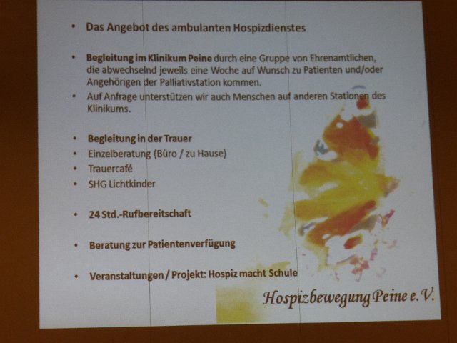P1150253