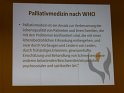 P1150225
