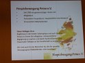 P1150247