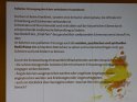 P1150249