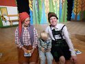 P1150503