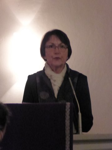 P1150692