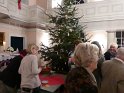 P1150770