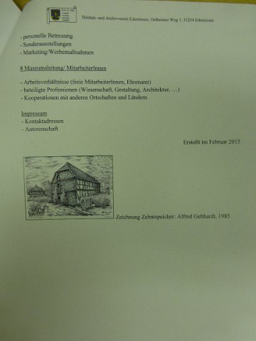 P1050383